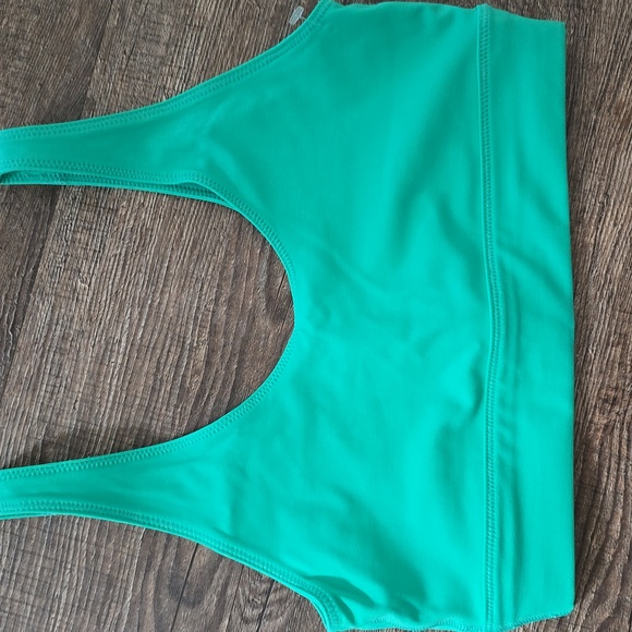 FP Movement - Win Win Scoop Neck Sports Bra - Picture 4 of 4